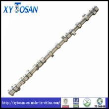 Camshaft for Hino J08c/ H07c/ P11c/ W04D/ H07D/ Em100/ Ef750